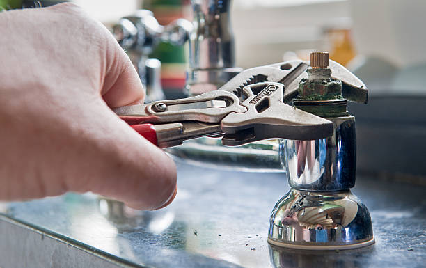Best Flood damage cleanup  in Cherryland, CA